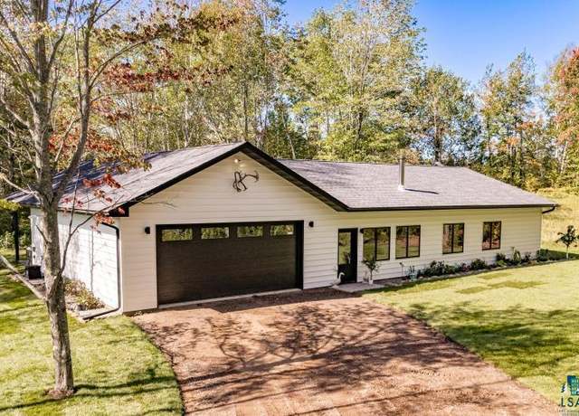 Property at 7067 Highway 2, Saginaw, MN 55779, 3 beds, 2 baths