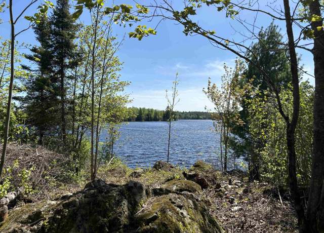 Property at Unit 1 Fernberg Rd, Ely, MN 55731