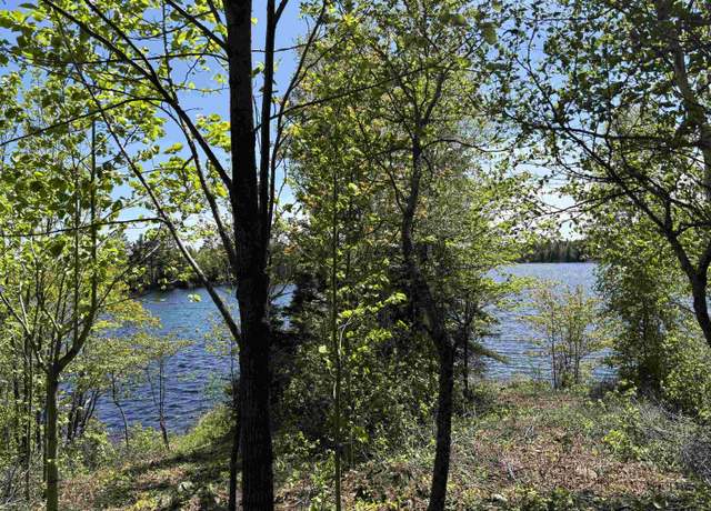 Property at Unit 2 Fernberg Rd, Ely, MN 55731