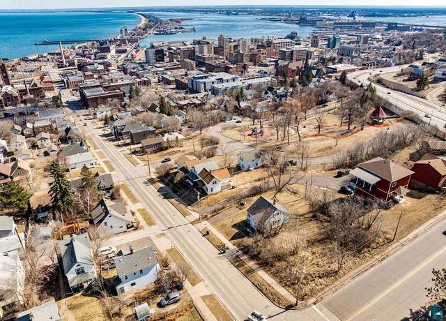 Property at 2 W 7th St, Duluth, MN 55802