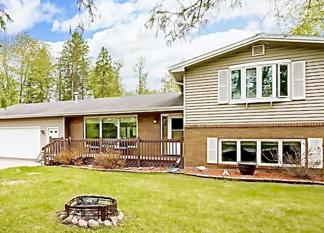 Property at 20 Canosia Rd, Esko, MN 55733, 3 beds, 2 baths