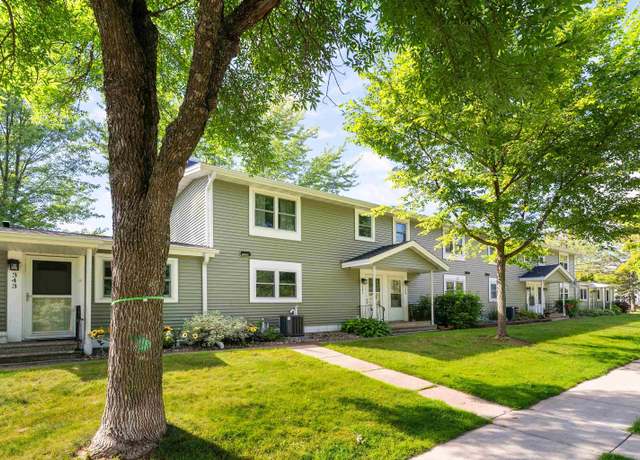 Property at 341 Madison Ave #341, Duluth, MN 55811, 2 beds, 1.5 baths