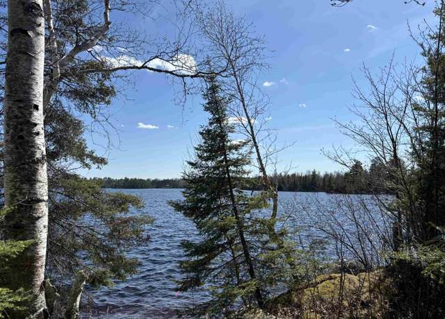 Property at Unit 5 Fernberg Rd, Ely, MN 55731