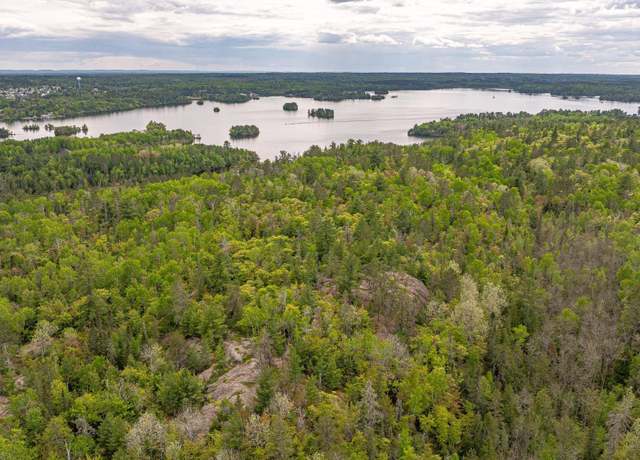 Property at 1777 Grant Mcmahan Blvd, Ely, MN 55731