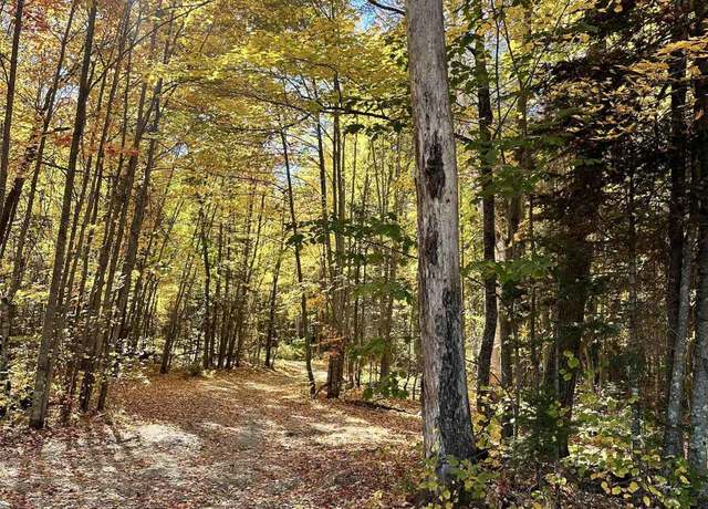 Property at xxx Cemetery Rd, Wrenshall, MN 55797