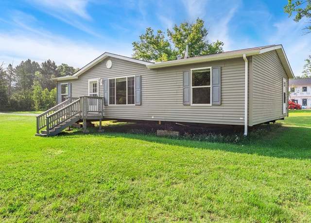 Property at 60- Park Ave, Cloquet, MN 55720, 3 beds, 2 baths