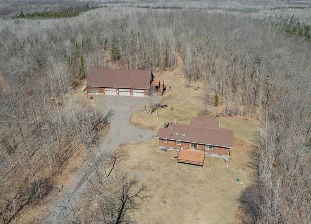 Property at 8901 Pine Dr, Cloquet, MN 55720, 3 beds, 2 baths