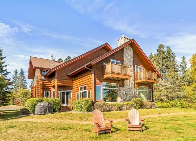 Property at 2826 Highway 61 Unit 385-, Two Harbors, MN 55616, 3 beds, 3.5 baths