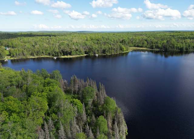 Property at 1XX Christianson Lake Rd, Two Harbors, MN 55616