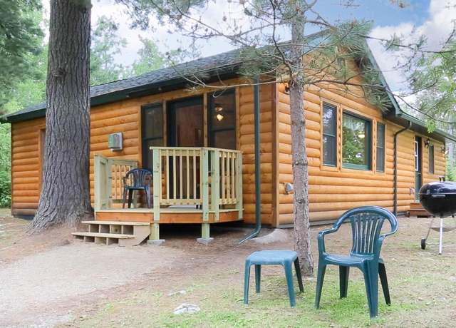 Property at 3811 Fenske Lake Rd, Ely, MN 55731, 3 beds, 1 bath