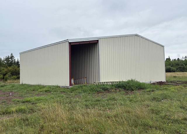 Property at xxx Highway 2 St, Two Harbors, MN 55616