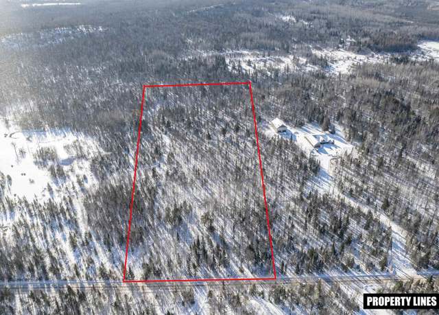 Property at 25xx Lauren Rd, Duluth, MN 55804