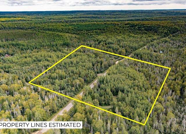 Property at 7513 Highway 2, Two Harbors, MN 55616
