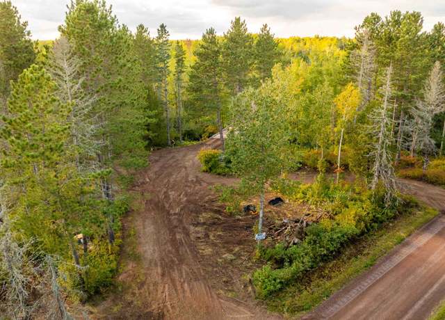 Property at 2911 Clark Rd, Two Harbors, MN 55616