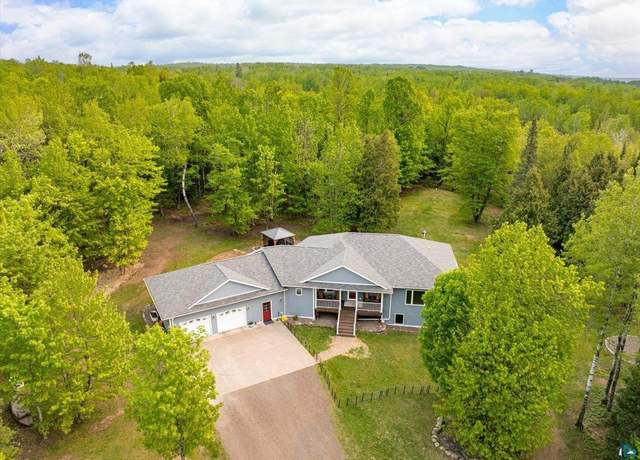 Property at 2270 Highway 2, Two Harbors, MN 55616, 5 beds, 2.5 baths