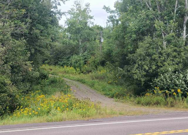 Property at 7045 Highway 2, Saginaw, MN 55779