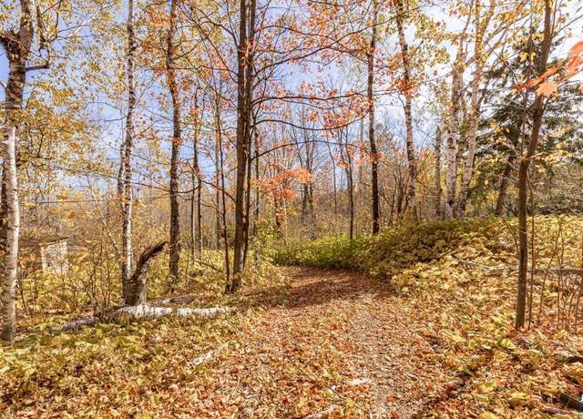 Property at xxx Katherine Ln, Duluth, MN 55803