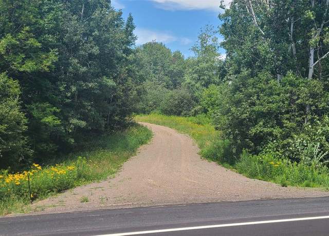Property at 7045 Highway 2, Saginaw, MN 55779