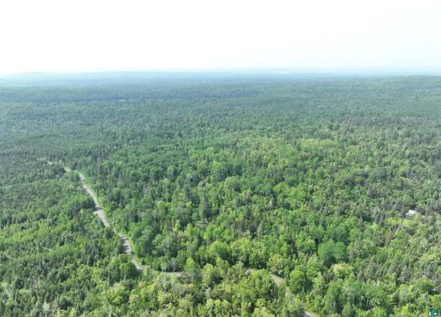 Property at XXX Esther Lk, Hovland, MN 55606