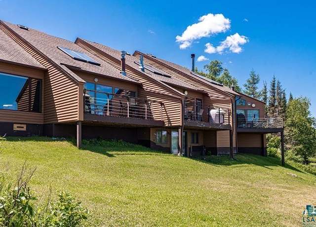 Property at 1567 Superior Shrs #27, Two Harbors, MN 55616, 2 beds, 2 baths