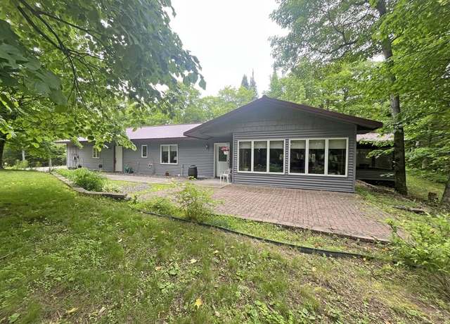 Property at 6650 Abbott Rd, Duluth, MN 55803, 3 beds, 2 baths