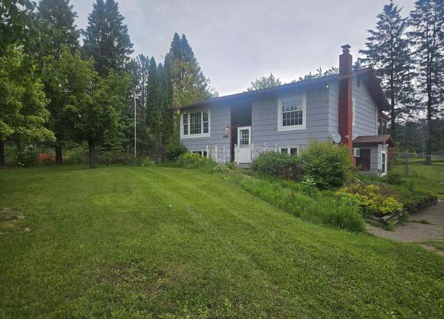 Property at 84 Erickson Rd, Esko, MN 55733, 2 beds, 2 baths