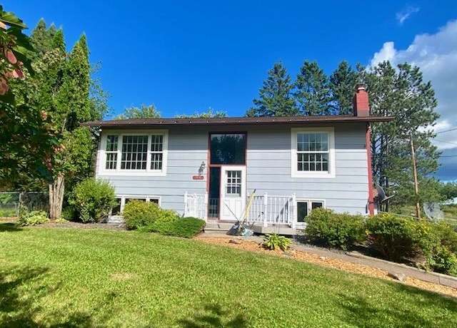 Property at 84 Erickson Rd, Esko, MN 55733, 2 beds, 2 baths
