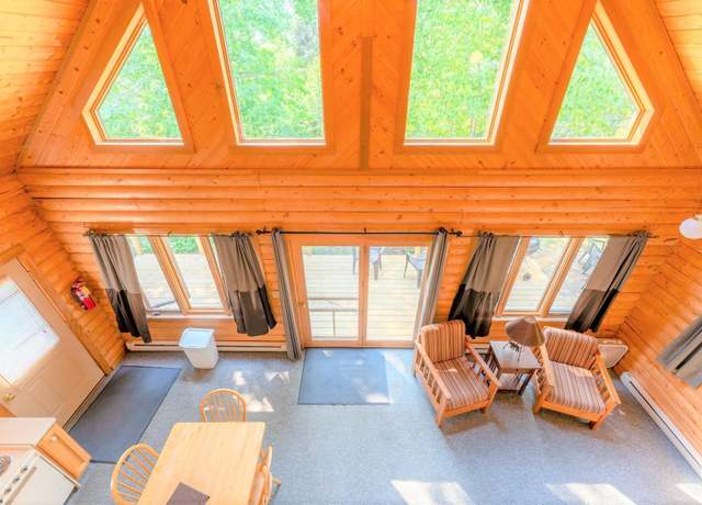 Property at 444 Fernberg Rd #9, Ely, MN 55731, 2 beds, 1 bath