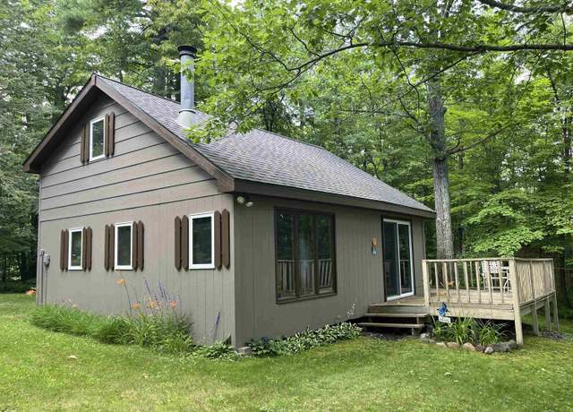 Property at 4090 County Rd 138, Barnum, MN 55707, 2 beds, 1 bath