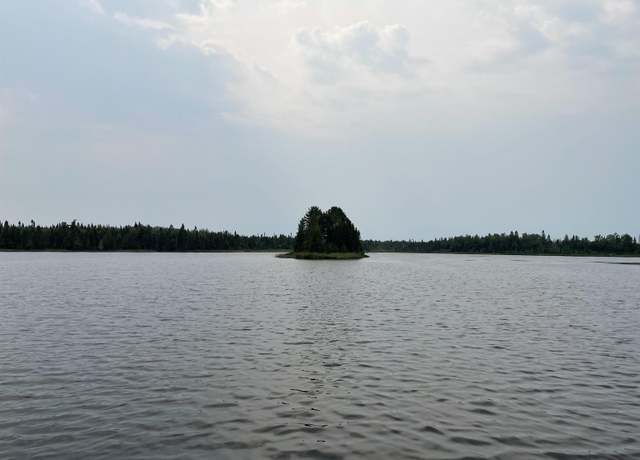 Property at xxx Cloquet Lake Rd, Finland, MN 55603