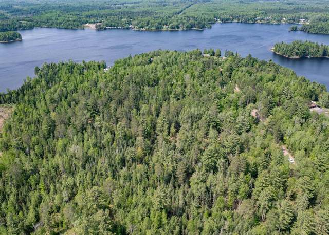 Property at XXX Forest Dr, Duluth, MN 55803