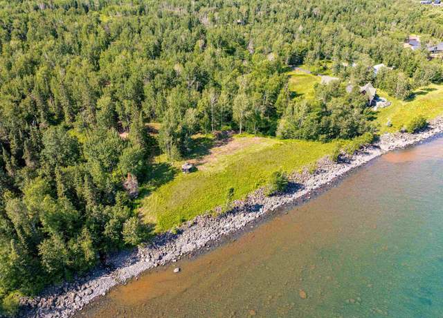 Property at 966 W Bay Rd, Two Harbors, MN 55616