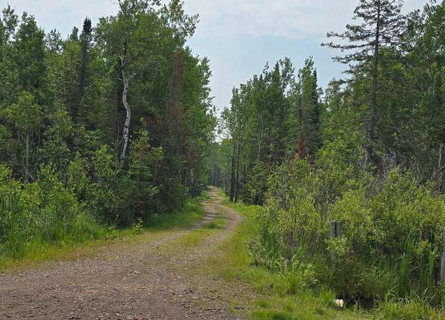 Property at 1000 Airport Rd, Two Harbors, MN 55616
