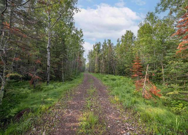 Property at 1000 Airport Rd, Two Harbors, MN 55616
