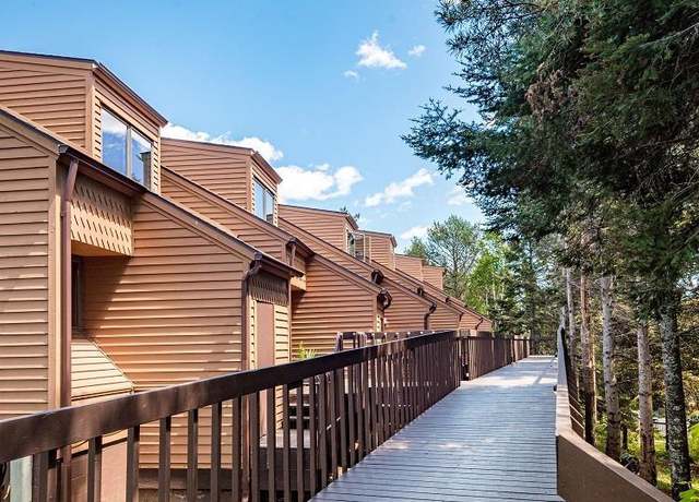 Property at 1603 Superior Shrs #49, Two Harbors, MN 55616, 2 beds, 3 baths