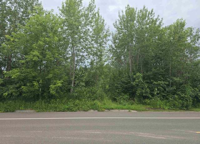 Property at xxx Dalles Ave, Carlton, MN 55817