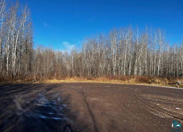 Property at XXXX Jamie Dr, Hermantown, MN 55811