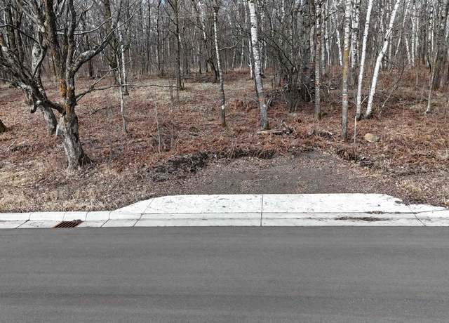 Property at xxx Yellow Birch Trl, Duluth, MN 55810