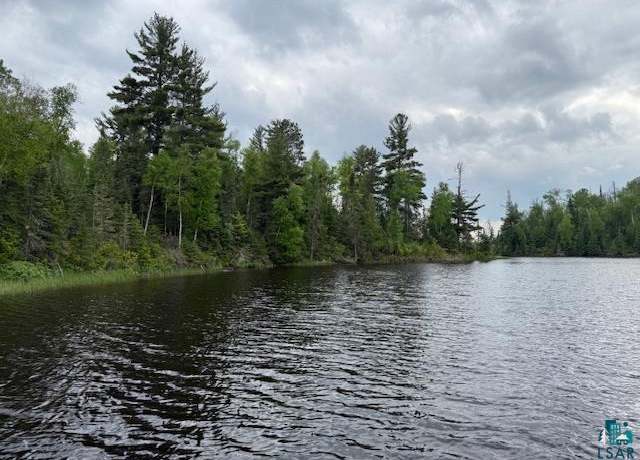 Property at xxx1 State Hwy 1, Tower, MN 55790