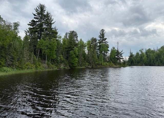 Property at xxx1 State Hwy 1, Tower, MN 55790
