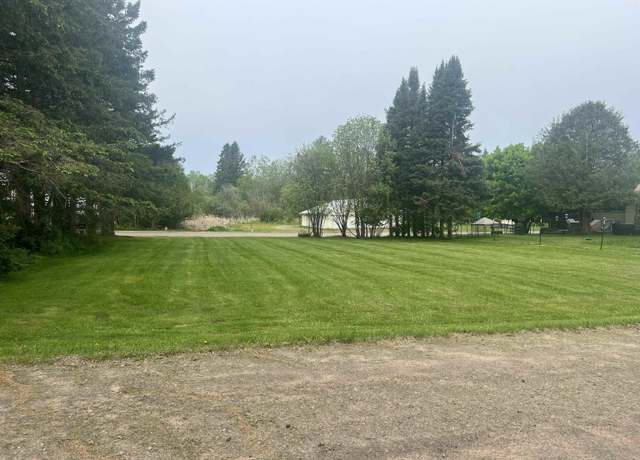 Property at 0000 S 8th Ave, Park Falls, WI 54552