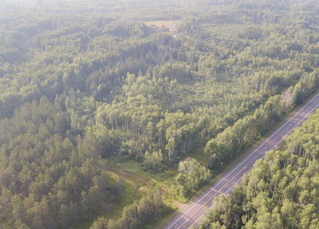 Property at 3767 Hwy 23, Holyoke, MN 55749