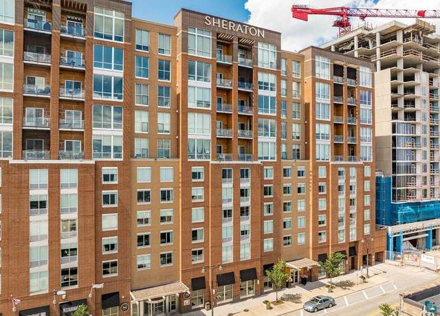 Property at 311 E Superior St #907, Duluth, MN 55802, 1 bed, 1.5 baths