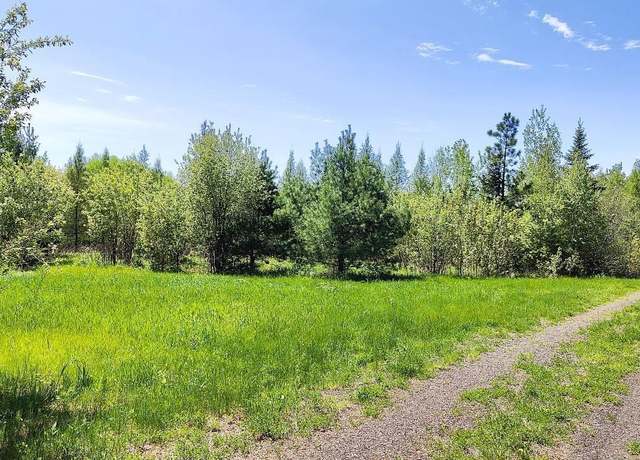 Property at 80048 Waters of Vermilion Rd, Tower, MN 55790