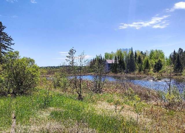 Property at 80054 Waters of Vermilion Rd, Tower, MN 55790
