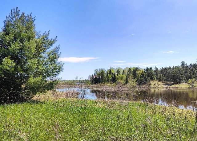 Property at 80052 Waters of Vermilion Rd, Tower, MN 55790