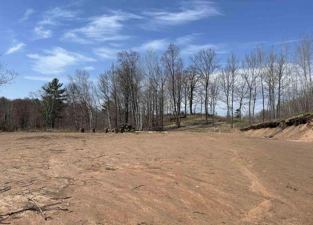 Property at xxxx W Chub Lake Rd, Carlton, MN 55718