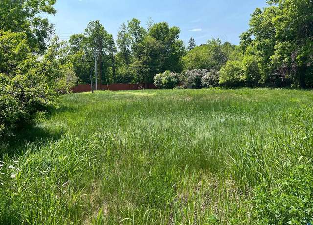 Property at 140 W Central Entrance, Duluth, MN 55811