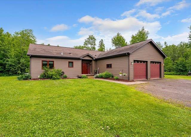 Property at 2036 Highway 2, Two Harbors, MN 55616, 5 beds, 3 baths