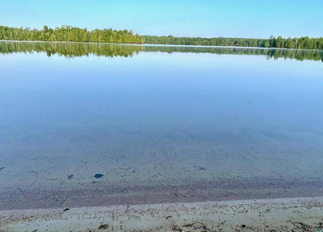 Property at 1577 Matthew Ln, Hibbing, MN 55746
